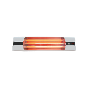 Electric heater PNG-92239